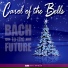 Bach to the Future