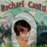 Rachael Cantu Rachael Cantu