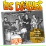 Los Diablos