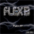 Flexb
