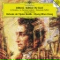 Hector Berlioz Гектор Берлиоз