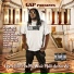 Bird Gotti feat. Sosa Loc, Flock