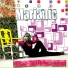 Marianic