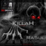 Ra5ul Darker