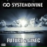 System Divine