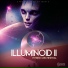 Synapse Trailer Music