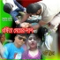 Sumon feat. Ripti