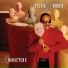 Stevie Wonder feat. Michael Jackson