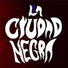 La ciudad Negra