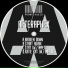 Afteraphex