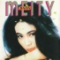 Meity Baan