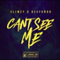 Slimzy, Dee Fundo, Jay Brown