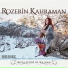 Rozerîn Kahraman