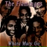 The Flamingos
