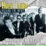 Huey Lewis & The News