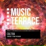 MUSICTERRACE009 CULT:RA