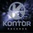 Woofer feat. Boytronic feat. Boytronic