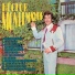 Héctor Montemayor
