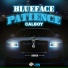 Blueface, Calboy