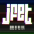 jFET, mrTronik