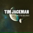 Tim Jackman