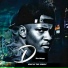 D Tha Kingg