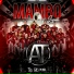 Banda AT