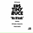 EBS Tiny 2uce feat. EBS Smoke, Famxus 4xe