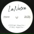 LaNesra