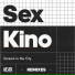 Sex Kino