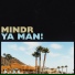 Mindr