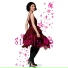 Miriam Yeung