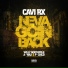 CaviRx feat. A-Wax, P Child, Willy Northpole