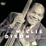 The Willie Dixon Orchestra