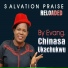 Evang. Sis Chinasa Ukachukwu