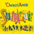 Banda Cheiro De Amor
