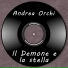 Andrea Orchi