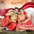 Masoom Sharma, Sheenam Katholic