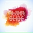 Al3xr