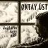 Oktay Ust