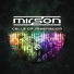 Mirson