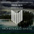 Moonrider, Emotion Love, Alexander Ureka