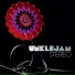 Unklejam