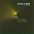 Halles Komet