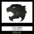 Tony Jaguar