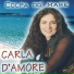 Carla D'amore