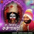Amrik Singh Arora