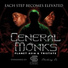 General Monks (Planet Asia & TriState)