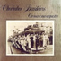 Carioca e Sua Orquestra
