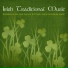Traditional Celtic Spirit